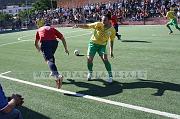 Futsal-Melito-Sala-Consilina -2-1-194